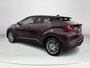 Toyota C-HR 1.8 Hybrid Executive | 06-10141018 Voor meer informatie