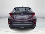 Toyota C-HR 1.8 Hybrid Executive | 06-10141018 Voor meer informatie