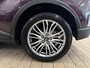 Toyota C-HR 1.8 Hybrid Executive | 06-10141018 Voor meer informatie