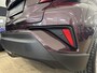 Toyota C-HR 1.8 Hybrid Executive | 06-10141018 Voor meer informatie