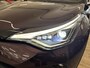 Toyota C-HR 1.8 Hybrid Executive | 06-10141018 Voor meer informatie