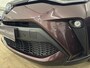 Toyota C-HR 1.8 Hybrid Executive | 06-10141018 Voor meer informatie