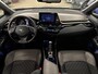 Toyota C-HR 1.8 Hybrid Executive | 06-10141018 Voor meer informatie