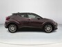 Toyota C-HR 1.8 Hybrid Executive | 06-10141018 Voor meer informatie