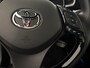 Toyota C-HR 1.8 Hybrid Executive | 06-10141018 Voor meer informatie