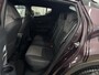 Toyota C-HR 1.8 Hybrid Executive | 06-10141018 Voor meer informatie