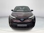 Toyota C-HR 1.8 Hybrid Executive | 06-10141018 Voor meer informatie