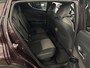 Toyota C-HR 1.8 Hybrid Executive | 06-10141018 Voor meer informatie