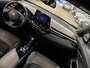 Toyota C-HR 1.8 Hybrid Executive | 06-10141018 Voor meer informatie