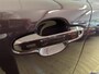 Toyota C-HR 1.8 Hybrid Executive | 06-10141018 Voor meer informatie