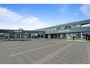 Kia Stonic 1.0 T-GDi MHEV DynamicPlusLine | Automaat| Cruise Control | Navigate | Camera | Airco
