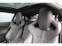 Jaguar F-Type 3.0 V6 Coupé | 1e eigenaar | NL auto | compleet dealer oh. | sportuitlaat | panoramadak | Meridian | UNIEK