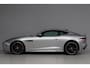 Jaguar F-Type 3.0 V6 Coupé | 1e eigenaar | NL auto | compleet dealer oh. | sportuitlaat | panoramadak | Meridian | UNIEK