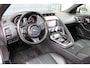 Jaguar F-Type 3.0 V6 Coupé | 1e eigenaar | NL auto | compleet dealer oh. | sportuitlaat | panoramadak | Meridian | UNIEK