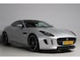 Jaguar F-Type 3.0 V6 Coupé | 1e eigenaar | NL auto | compleet dealer oh. | sportuitlaat | panoramadak | Meridian | UNIEK