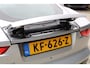 Jaguar F-Type 3.0 V6 Coupé | 1e eigenaar | NL auto | compleet dealer oh. | sportuitlaat | panoramadak | Meridian | UNIEK