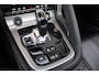 Jaguar F-Type 3.0 V6 Coupé | 1e eigenaar | NL auto | compleet dealer oh. | sportuitlaat | panoramadak | Meridian | UNIEK