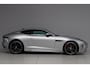 Jaguar F-Type 3.0 V6 Coupé | 1e eigenaar | NL auto | compleet dealer oh. | sportuitlaat | panoramadak | Meridian | UNIEK