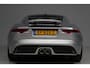 Jaguar F-Type 3.0 V6 Coupé | 1e eigenaar | NL auto | compleet dealer oh. | sportuitlaat | panoramadak | Meridian | UNIEK