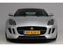 Jaguar F-Type 3.0 V6 Coupé | 1e eigenaar | NL auto | compleet dealer oh. | sportuitlaat | panoramadak | Meridian | UNIEK