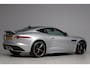 Jaguar F-Type 3.0 V6 Coupé | 1e eigenaar | NL auto | compleet dealer oh. | sportuitlaat | panoramadak | Meridian | UNIEK
