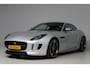 Jaguar F-Type 3.0 V6 Coupé | 1e eigenaar | NL auto | compleet dealer oh. | sportuitlaat | panoramadak | Meridian | UNIEK