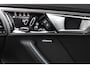 Jaguar F-Type 3.0 V6 Coupé | 1e eigenaar | NL auto | compleet dealer oh. | sportuitlaat | panoramadak | Meridian | UNIEK