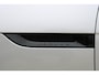 Jaguar F-Type 3.0 V6 Coupé | 1e eigenaar | NL auto | compleet dealer oh. | sportuitlaat | panoramadak | Meridian | UNIEK