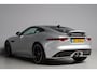 Jaguar F-Type 3.0 V6 Coupé | 1e eigenaar | NL auto | compleet dealer oh. | sportuitlaat | panoramadak | Meridian | UNIEK