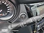 Nissan Qashqai 1.2 Tekna 360 Camera / Panodak / Clima / Stoelverwaming / Cruise