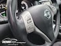 Nissan Qashqai 1.2 Tekna 360 Camera / Panodak / Clima / Stoelverwaming / Cruise