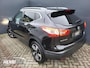 Nissan Qashqai 1.2 Tekna 360 Camera / Panodak / Clima / Stoelverwaming / Cruise