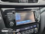 Nissan Qashqai 1.2 Tekna 360 Camera / Panodak / Clima / Stoelverwaming / Cruise