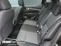 Nissan Qashqai 1.2 Tekna 360 Camera / Panodak / Clima / Stoelverwaming / Cruise