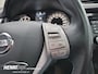 Nissan Qashqai 1.2 Tekna 360 Camera / Panodak / Clima / Stoelverwaming / Cruise