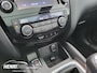 Nissan Qashqai 1.2 Tekna 360 Camera / Panodak / Clima / Stoelverwaming / Cruise
