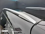 Nissan Qashqai 1.2 Tekna 360 Camera / Panodak / Clima / Stoelverwaming / Cruise