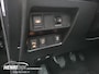 Nissan Qashqai 1.2 Tekna 360 Camera / Panodak / Clima / Stoelverwaming / Cruise