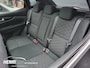 Nissan Qashqai 1.2 Tekna 360 Camera / Panodak / Clima / Stoelverwaming / Cruise