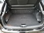 Nissan Qashqai 1.2 Tekna 360 Camera / Panodak / Clima / Stoelverwaming / Cruise
