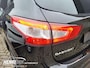 Nissan Qashqai 1.2 Tekna 360 Camera / Panodak / Clima / Stoelverwaming / Cruise