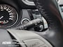 Nissan Qashqai 1.2 Tekna 360 Camera / Panodak / Clima / Stoelverwaming / Cruise