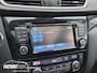 Nissan Qashqai 1.2 Tekna 360 Camera / Panodak / Clima / Stoelverwaming / Cruise