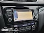 Nissan Qashqai 1.2 Tekna 360 Camera / Panodak / Clima / Stoelverwaming / Cruise
