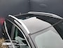 Nissan Qashqai 1.2 Tekna 360 Camera / Panodak / Clima / Stoelverwaming / Cruise