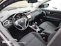 Nissan Qashqai 1.2 Tekna 360 Camera / Panodak / Clima / Stoelverwaming / Cruise