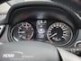 Nissan Qashqai 1.2 Tekna 360 Camera / Panodak / Clima / Stoelverwaming / Cruise
