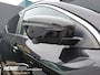 Nissan Qashqai 1.2 Tekna 360 Camera / Panodak / Clima / Stoelverwaming / Cruise