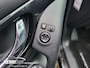 Nissan Qashqai 1.2 Tekna 360 Camera / Panodak / Clima / Stoelverwaming / Cruise