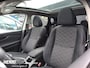 Nissan Qashqai 1.2 Tekna 360 Camera / Panodak / Clima / Stoelverwaming / Cruise